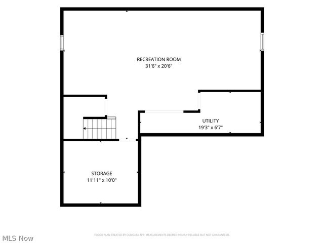 23558 Daisey Drive, Columbia Station, OH 44028