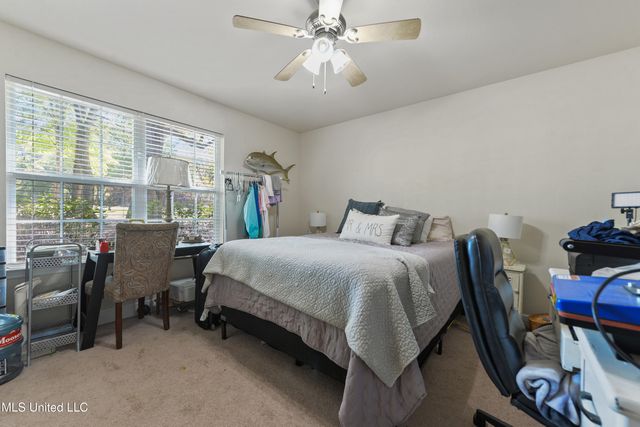 22807 Alamosa Drive, Moss Point, MS 39562