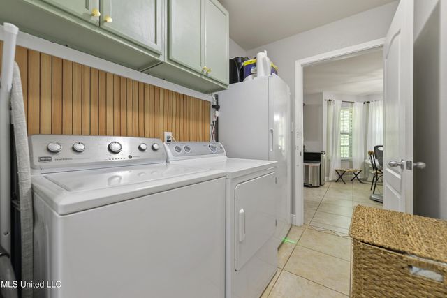22807 Alamosa Drive, Moss Point, MS 39562