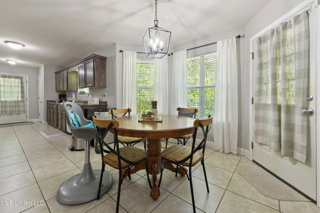22807 Alamosa Drive, Moss Point, MS 39562