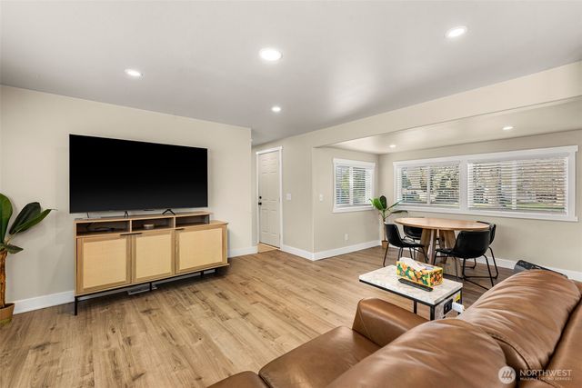 420 30th Street NW, East Wenatchee, WA 98802