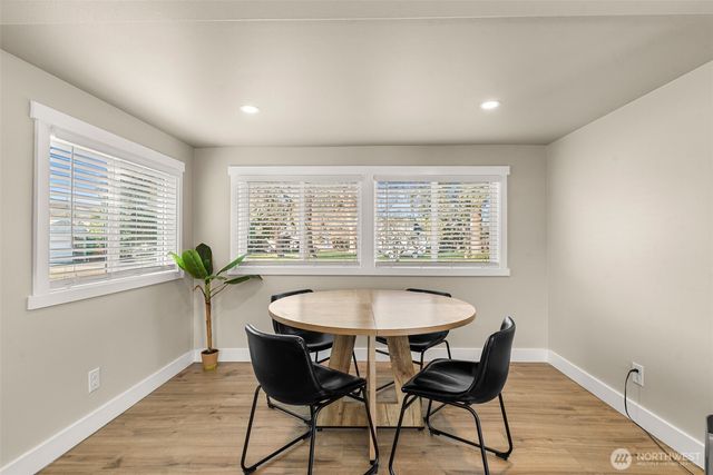 420 30th Street NW, East Wenatchee, WA 98802