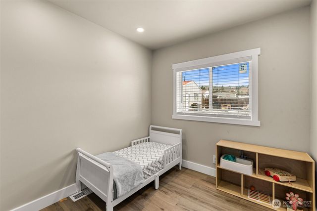 420 30th Street NW, East Wenatchee, WA 98802