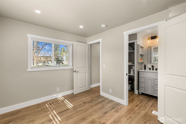 420 30th Street NW, East Wenatchee, WA 98802