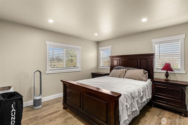 420 30th Street NW, East Wenatchee, WA 98802