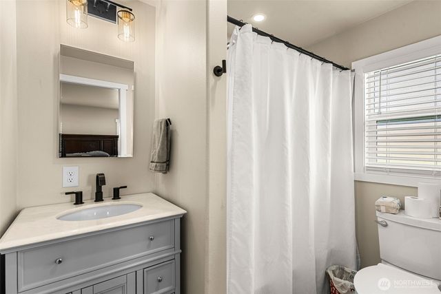 420 30th Street NW, East Wenatchee, WA 98802