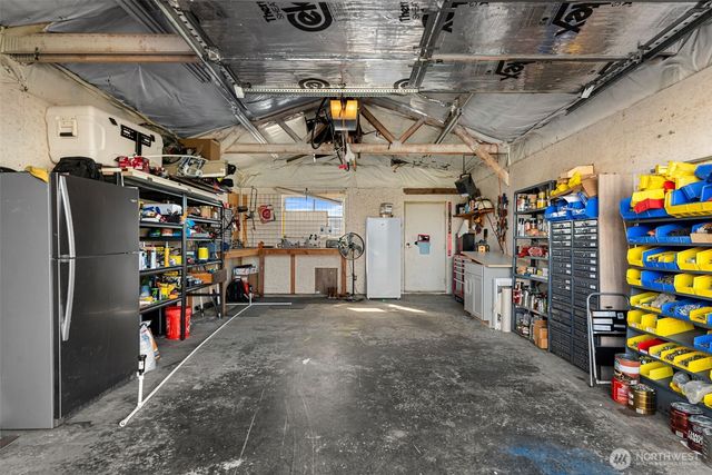 420 30th Street NW, East Wenatchee, WA 98802