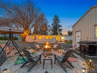 420 30th Street NW, East Wenatchee, WA 98802