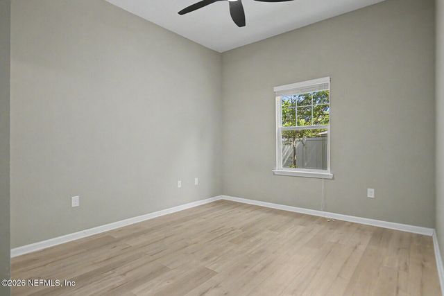 809 GOLDEN LAKE Loop, St. Augustine, FL 32084