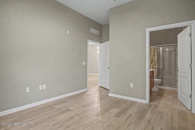 809 GOLDEN LAKE Loop, St. Augustine, FL 32084