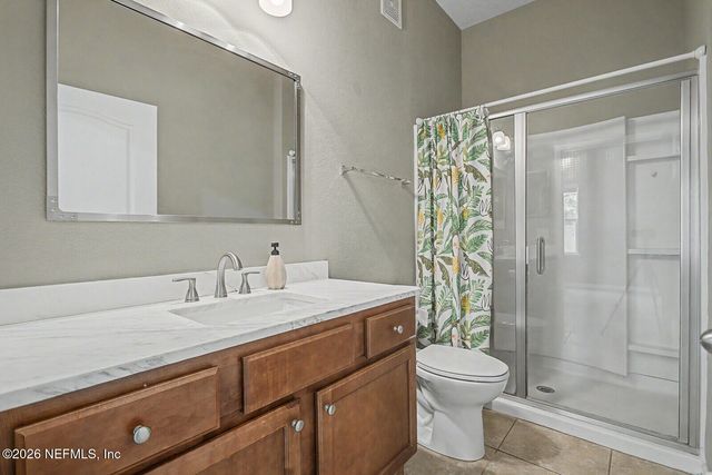 809 GOLDEN LAKE Loop, St. Augustine, FL 32084