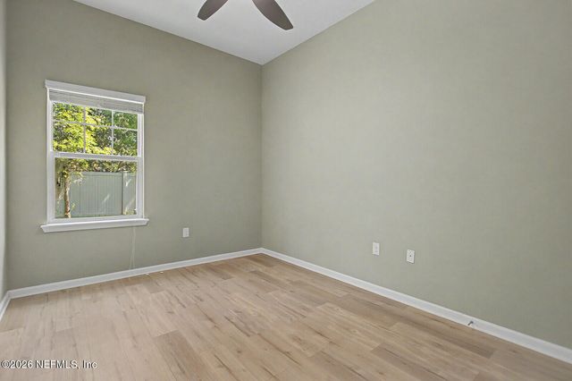 809 GOLDEN LAKE Loop, St. Augustine, FL 32084