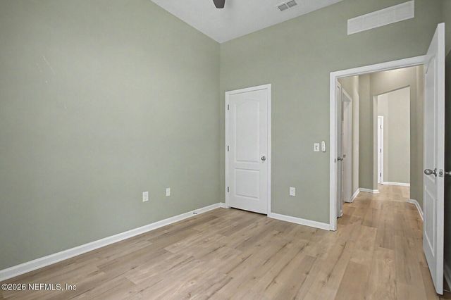 809 GOLDEN LAKE Loop, St. Augustine, FL 32084