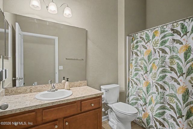 809 GOLDEN LAKE Loop, St. Augustine, FL 32084