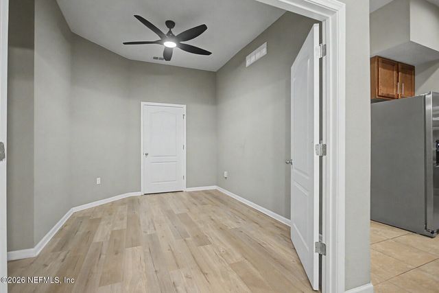 809 GOLDEN LAKE Loop, St. Augustine, FL 32084