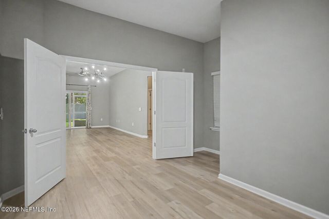 809 GOLDEN LAKE Loop, St. Augustine, FL 32084