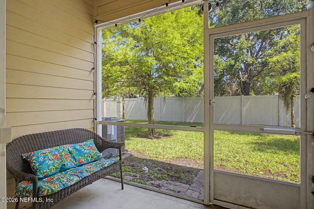 809 GOLDEN LAKE Loop, St. Augustine, FL 32084