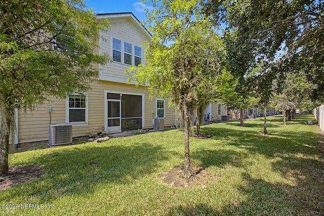 809 GOLDEN LAKE Loop, St. Augustine, FL 32084