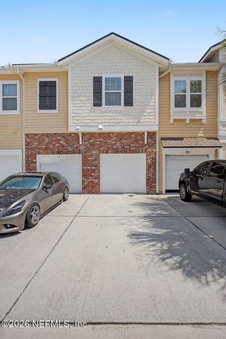 809 GOLDEN LAKE Loop, St. Augustine, FL 32084