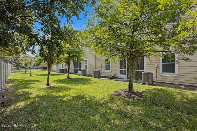 809 GOLDEN LAKE Loop, St. Augustine, FL 32084