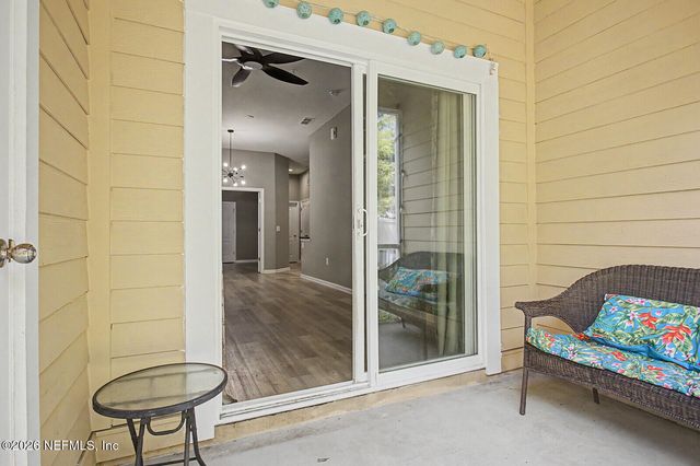 809 GOLDEN LAKE Loop, St. Augustine, FL 32084