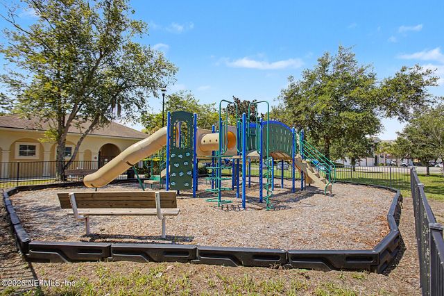 809 GOLDEN LAKE Loop, St. Augustine, FL 32084