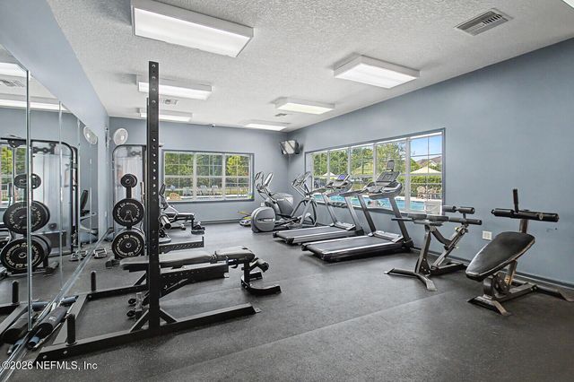 809 GOLDEN LAKE Loop, St. Augustine, FL 32084