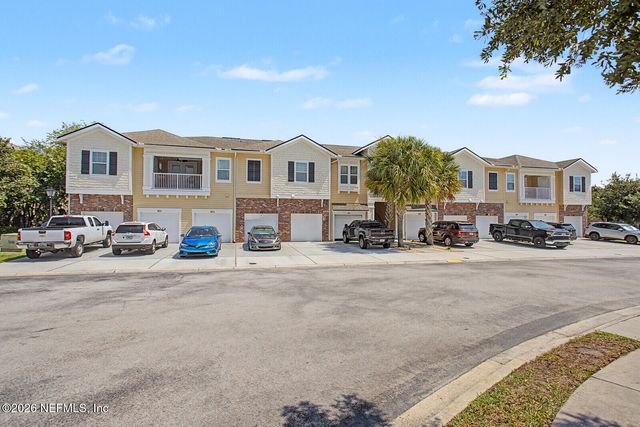 809 GOLDEN LAKE Loop, St. Augustine, FL 32084