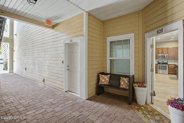 809 GOLDEN LAKE Loop, St. Augustine, FL 32084