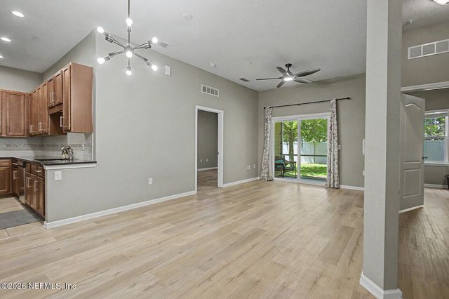 809 GOLDEN LAKE Loop, St. Augustine, FL 32084