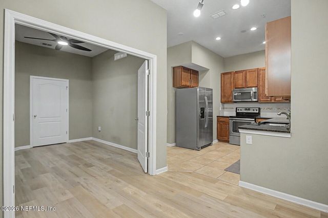 809 GOLDEN LAKE Loop, St. Augustine, FL 32084