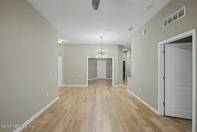 809 GOLDEN LAKE Loop, St. Augustine, FL 32084