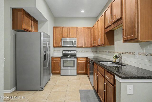 809 GOLDEN LAKE Loop, St. Augustine, FL 32084