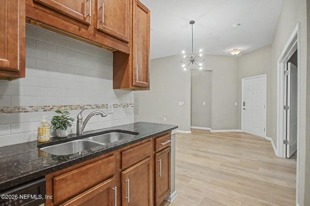 809 GOLDEN LAKE Loop, St. Augustine, FL 32084
