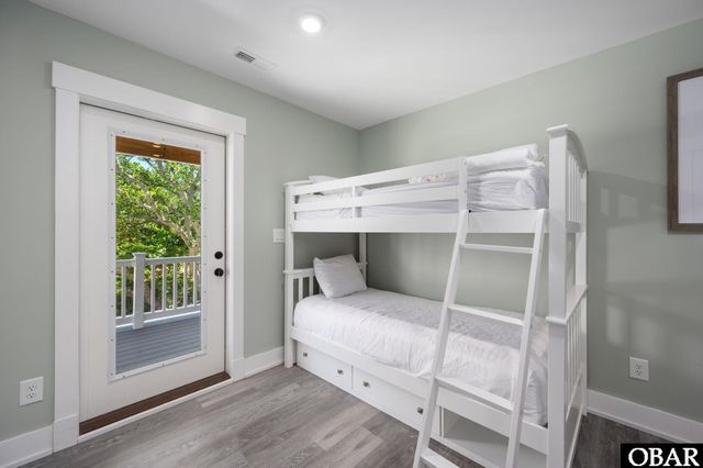 985 Cruz Bay Court Lot 66, Corolla, NC 27927