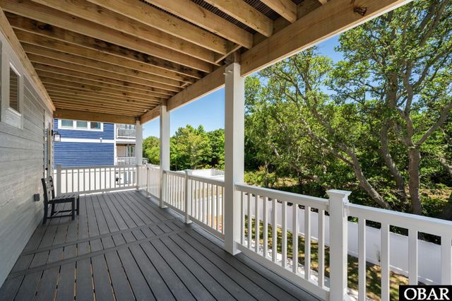 985 Cruz Bay Court Lot 66, Corolla, NC 27927