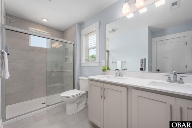 985 Cruz Bay Court Lot 66, Corolla, NC 27927