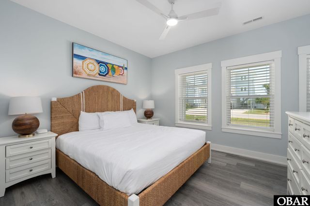 985 Cruz Bay Court Lot 66, Corolla, NC 27927