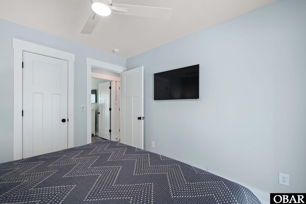 Image 15 of property listing at 985 Cruz Bay Court Lot 66, Corolla, NC 27927