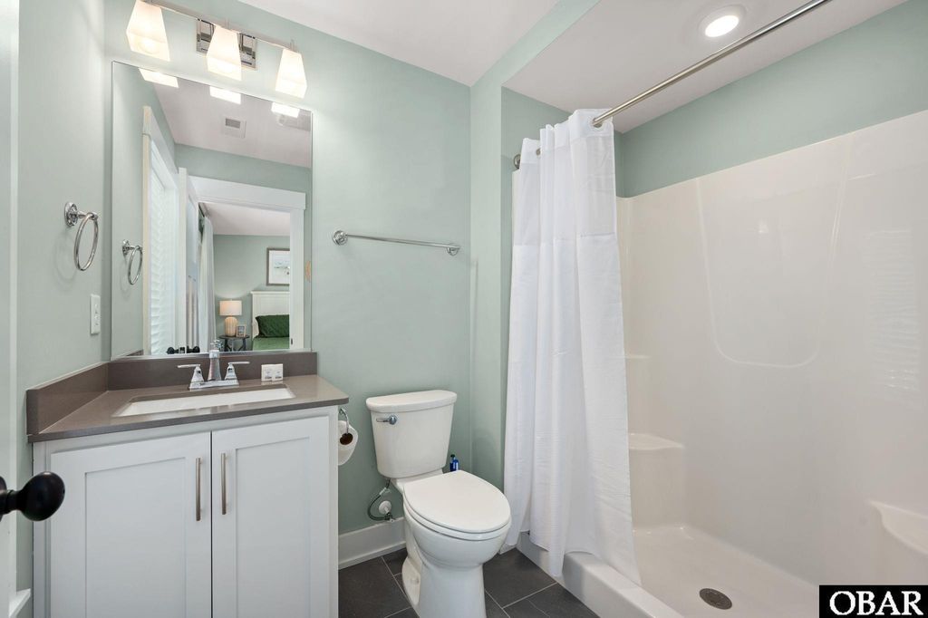 Image 19 of property listing at 985 Cruz Bay Court Lot 66, Corolla, NC 27927