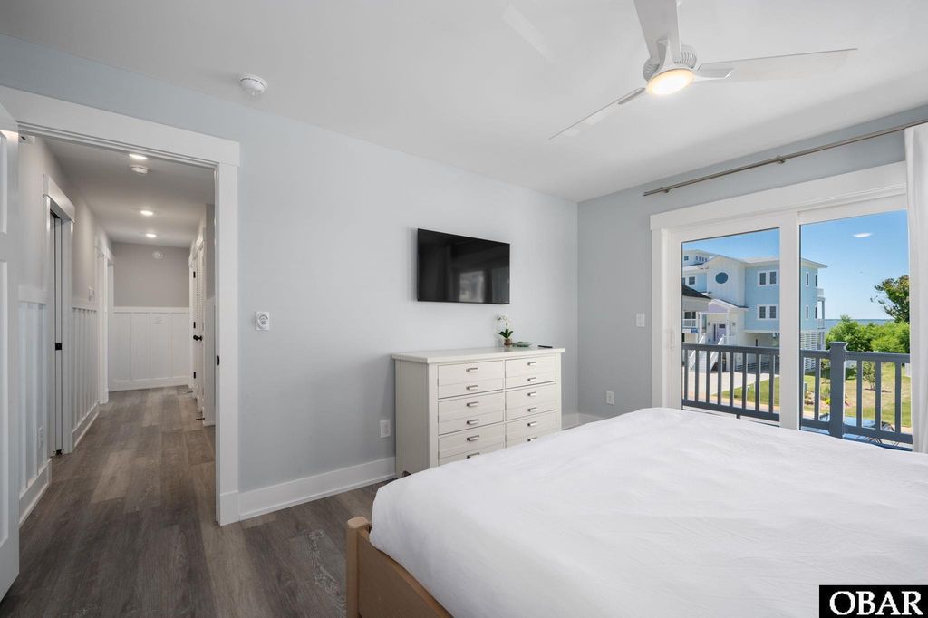 Image 24 of property listing at 985 Cruz Bay Court Lot 66, Corolla, NC 27927