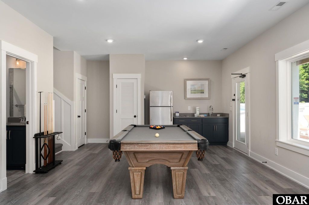 Image 27 of property listing at 985 Cruz Bay Court Lot 66, Corolla, NC 27927