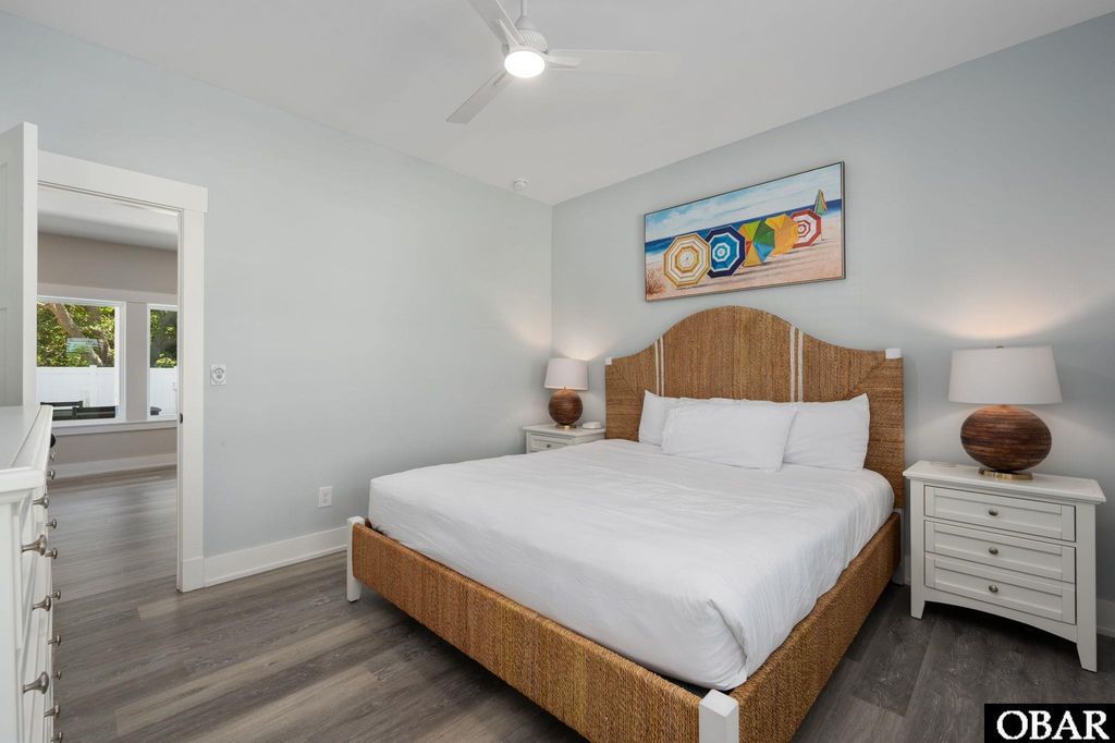 Image 29 of property listing at 985 Cruz Bay Court Lot 66, Corolla, NC 27927