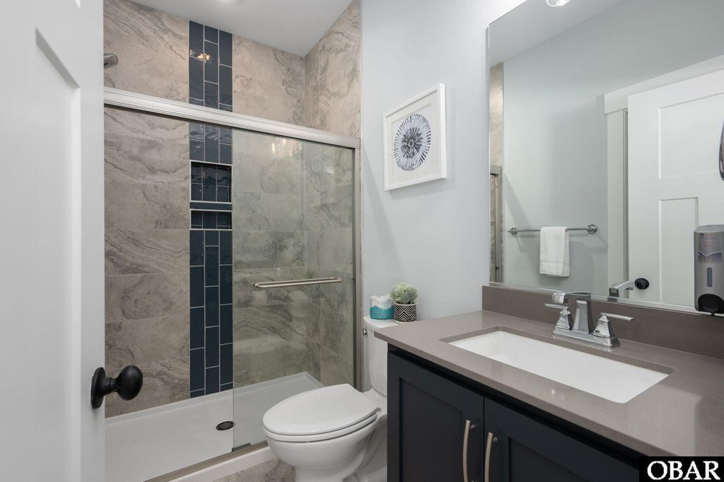 Image 30 of property listing at 985 Cruz Bay Court Lot 66, Corolla, NC 27927