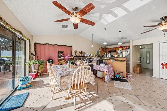 13917 LINDEN DRIVE, Spring Hill, FL 34609