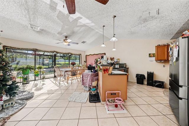 13917 LINDEN DRIVE, Spring Hill, FL 34609