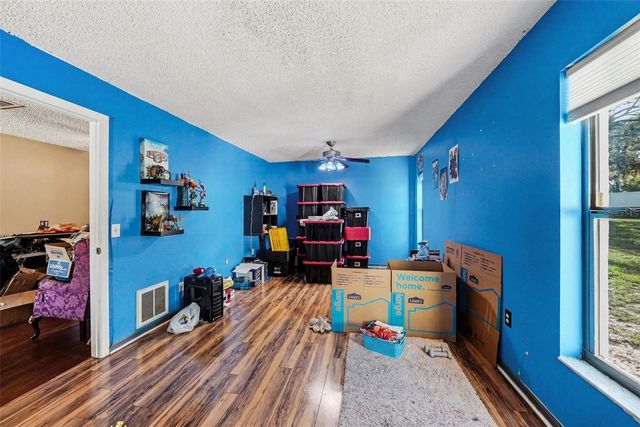 13917 LINDEN DRIVE, Spring Hill, FL 34609