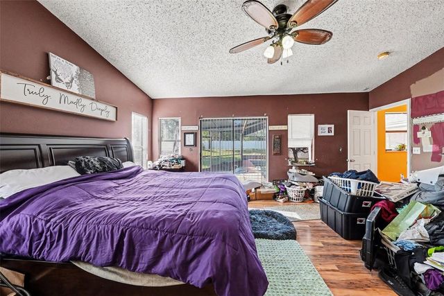 13917 LINDEN DRIVE, Spring Hill, FL 34609