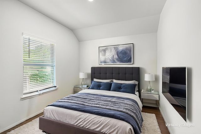 3913 Nature Court, Denison, TX 75020