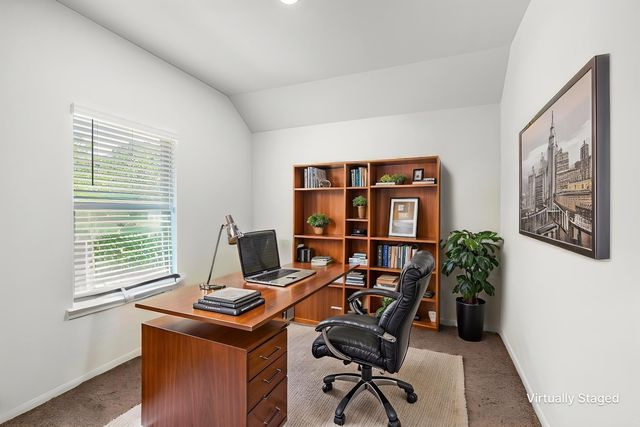 3913 Nature Court, Denison, TX 75020